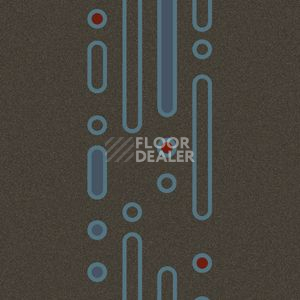 Ковролин Ege Highline Visual Texture by Conran rf 52751143 c фото 1 | FLOORDEALER