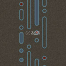 Ковролин Ege Highline Visual Texture by Conran rf 52751143 c фото 1 | FLOORDEALER