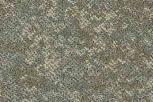 Ковровая плитка Tessera Earthscape 3259 Fjord фото  | FLOORDEALER