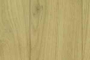 Линолеум Grabo Silver Knight Acoustic 7 2561_371_651 фото  | FLOORDEALER