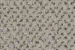 Ковролин Balsan Signature 905 фото  | FLOORDEALER