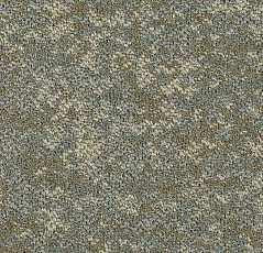Ковровая плитка Tessera Earthscape 3259 Fjord фото 1 | FLOORDEALER