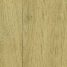 Линолеум Grabo Silver Knight Acoustic 7 2561_371_651 фото 1 | FLOORDEALER