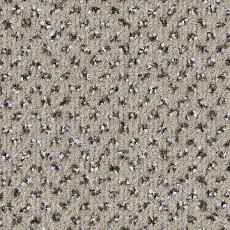 Balsan Signature 905 фото 1 | FLOORDEALER