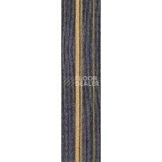 Ковровая плитка Balance Domain 211 фото 1 | FLOORDEALER