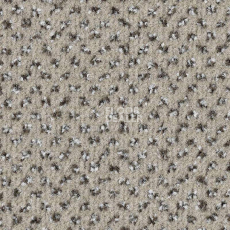 Ковролин Balsan Signature 905 фото 1 | FLOORDEALER