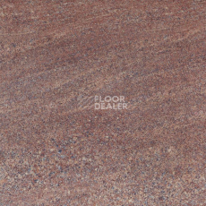 Керамогранит Estima Energy Time ng 05 фото 1 | FLOORDEALER