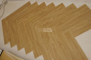 Evofloor Parquet Click 4.5мм Lanterna (Лантерна) фото 2 | FLOORDEALER