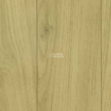 Grabo Silver Knight Acoustic 7 2561_371_651 фото 1 | FLOORDEALER