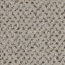 Balsan Signature 905 фото 1 | FLOORDEALER