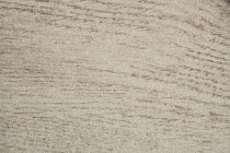 Toronto 1757 230 фото 2 | FLOORDEALER