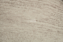 Toronto 1757 230 фото 2 | FLOORDEALER