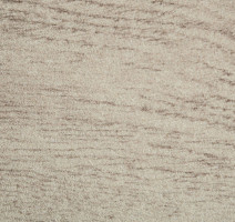 Toronto 1757 230 фото 2 | FLOORDEALER