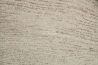 Toronto 1757 230 фото 2 | FLOORDEALER