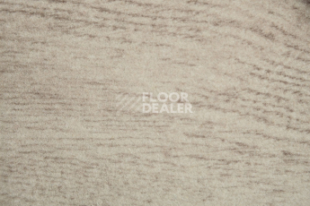 Vertigo Toronto 1757 230 фото 2 | FLOORDEALER