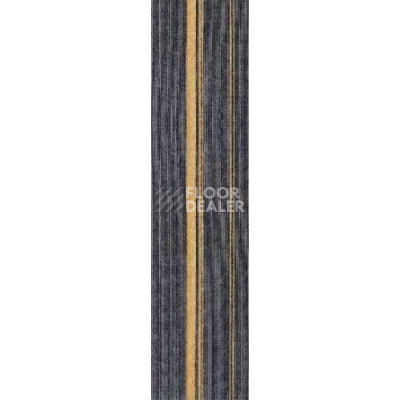 Ковровая плитка Balance Domain 211 фото 1 | FLOORDEALER