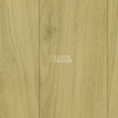 Линолеум Grabo Silver Knight Acoustic 7 2561_371_651 фото 1 | FLOORDEALER