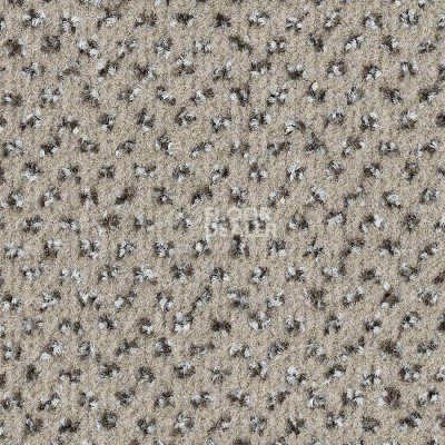 Ковролин Balsan Signature 905 фото 1 | FLOORDEALER