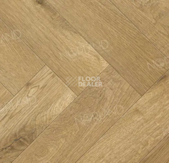 Ламинат Norland Herringbone Elegant 8мм LF303-09 Дуб Хайнан фото 1 | FLOORDEALER