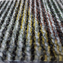 Ковровая плитка Desso Visions of Lines Desso Visions of Lines  | FLOORDEALER