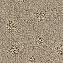 Ковролин Balsan Atoll 741  | FLOORDEALER