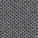 Ковролин AW Negresco 90  | FLOORDEALER