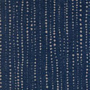 Ковролин Balsan Design Concept - Elixir Elixir 180  | FLOORDEALER