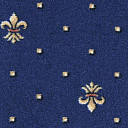 Ковролин Balta ITC Bach 77  | FLOORDEALER