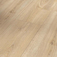 Parador Basic Plus 600 XS 1744353 Дуб Nova Светло-известковый фото 1 | FLOORDEALER