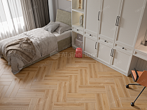 Norland Lagom Parquet LVT  2 мм Varig 1034-07 фото 3 | FLOORDEALER