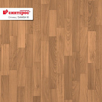 Линолеум Tarkett Оптима SAMBA 10 фото 1 | FLOORDEALER