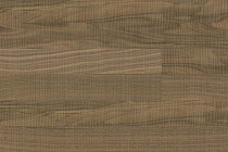 Wood Xl MILAN NUT фото 3 | FLOORDEALER