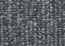 Balsan Desert 930 фото 2 | FLOORDEALER