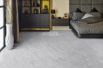 Alpine Floor Light Stone 2.5мм Вердон ECO-15-4 фото 2 | FLOORDEALER