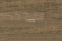 Wood Xl MILAN NUT фото 3 | FLOORDEALER