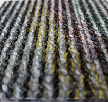 Ковровая плитка Desso Visions of Lines Desso Visions of Lines фото 1 | FLOORDEALER