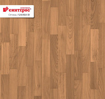 Линолеум Tarkett Оптима SAMBA 10 фото 1 | FLOORDEALER