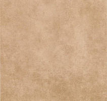 Керамогранит ColiseumGres Piemonte Пьемонтэ Беж фото 1 | FLOORDEALER