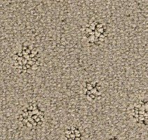 Ковролин Balsan Atoll 741 фото 1 | FLOORDEALER