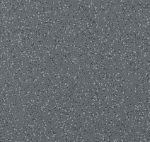 Attraction Cleantech 600x600