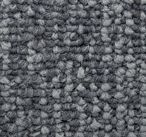 Balsan Desert 930 фото 2 | FLOORDEALER