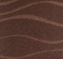 Ковролин Balsan Territoires Aqua 681 фото 1 | FLOORDEALER