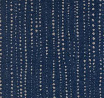 Ковролин Balsan Design Concept - Elixir Elixir 180 фото 1 | FLOORDEALER