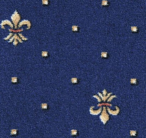 Ковролин Balta ITC Bach 77 фото 1 | FLOORDEALER