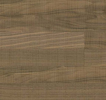 Wood Xl MILAN NUT фото 3 | FLOORDEALER