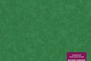Линолеум Tarkett Acczent Esquisse 12 фото  | FLOORDEALER