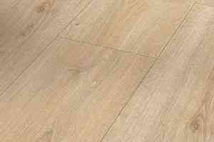 Ламинат Parador Basic Plus 600 XS 1744353 Дуб Nova Светло-известковый фото  | FLOORDEALER