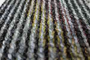 Ковровая плитка Desso Visions of Lines Desso Visions of Lines фото  | FLOORDEALER