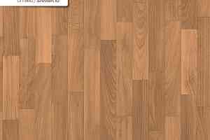 Линолеум Tarkett Оптима SAMBA 10 фото  | FLOORDEALER