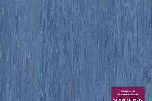 Линолеум Tarkett Somplan Plus 3380 258 (3381 258) фото  | FLOORDEALER